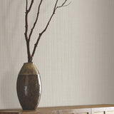 Dutch Braid Wallpaper by Signature Textures Resource Library Second Edition