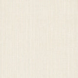 Dutch Braid Wallpaper by Signature Textures Resource Library Second Edition