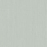 Dutch Braid Wallpaper by Signature Textures Resource Library Second Edition