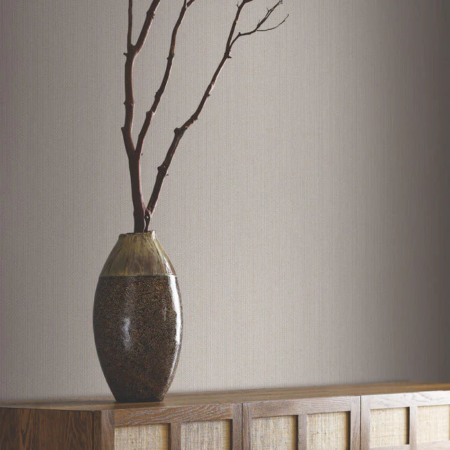 Dutch Braid Wallpaper by Signature Textures Resource Library Second Edition