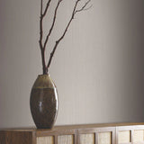 Dutch Braid Wallpaper by Signature Textures Resource Library Second Edition