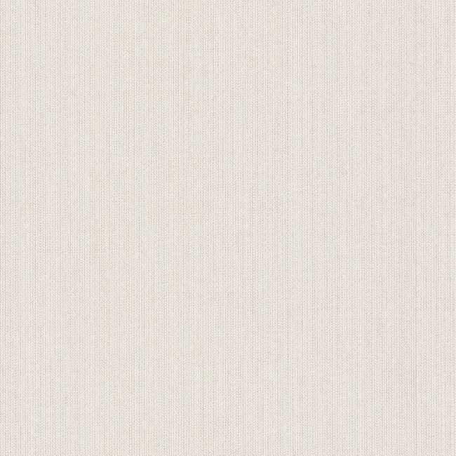 Dutch Braid Wallpaper by Signature Textures Resource Library Second Edition