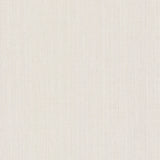 Dutch Braid Wallpaper by Signature Textures Resource Library Second Edition