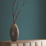 Dutch Braid Wallpaper by Signature Textures Resource Library Second Edition