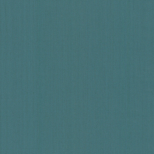 Dutch Braid Wallpaper by Signature Textures Resource Library Second Edition