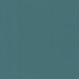 Dutch Braid Wallpaper by Signature Textures Resource Library Second Edition