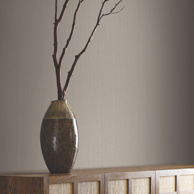 Dutch Braid Wallpaper by Signature Textures Resource Library Second Edition