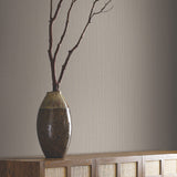 Dutch Braid Wallpaper by Signature Textures Resource Library Second Edition