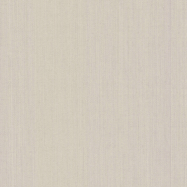 Dutch Braid Wallpaper by Signature Textures Resource Library Second Edition