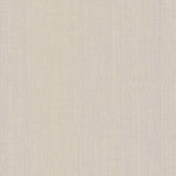 Dutch Braid Wallpaper by Signature Textures Resource Library Second Edition