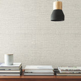 Scotland Tweed Wallpaper by Signature Textures Resource Library Second Edition