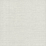 Scotland Tweed Wallpaper by Signature Textures Resource Library Second Edition