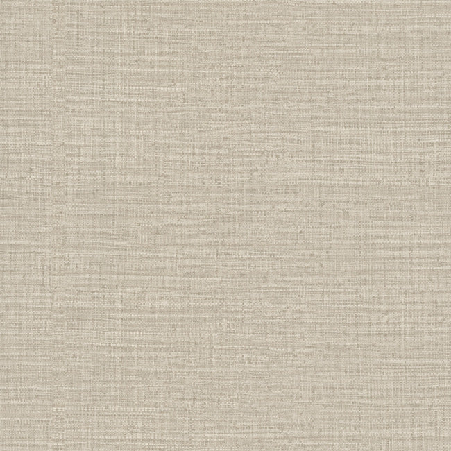 Scotland Tweed Wallpaper by Signature Textures Resource Library Second Edition
