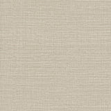 Scotland Tweed Wallpaper by Signature Textures Resource Library Second Edition