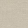 Scotland Tweed Wallpaper by Signature Textures Resource Library Second Edition