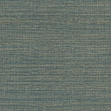 Scotland Tweed Wallpaper by Signature Textures Resource Library Second Edition