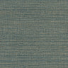 Scotland Tweed Wallpaper by Signature Textures Resource Library Second Edition