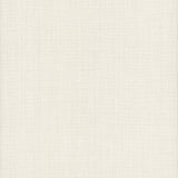 Sofia Weave Wallpaper by Signature Textures Resource Library Second Edition