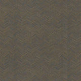 Raised Chevron Wallpaper by Signature Textures Resource Library Second Edition