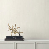 Paloma Texture Wallpaper by Signature Textures Resource Library Second Edition