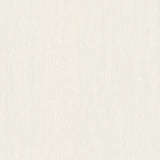 Paloma Texture Wallpaper by Signature Textures Resource Library Second Edition