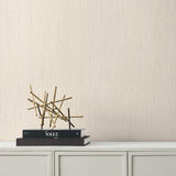 Paloma Texture Wallpaper by Signature Textures Resource Library Second Edition