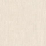 Paloma Texture Wallpaper by Signature Textures Resource Library Second Edition