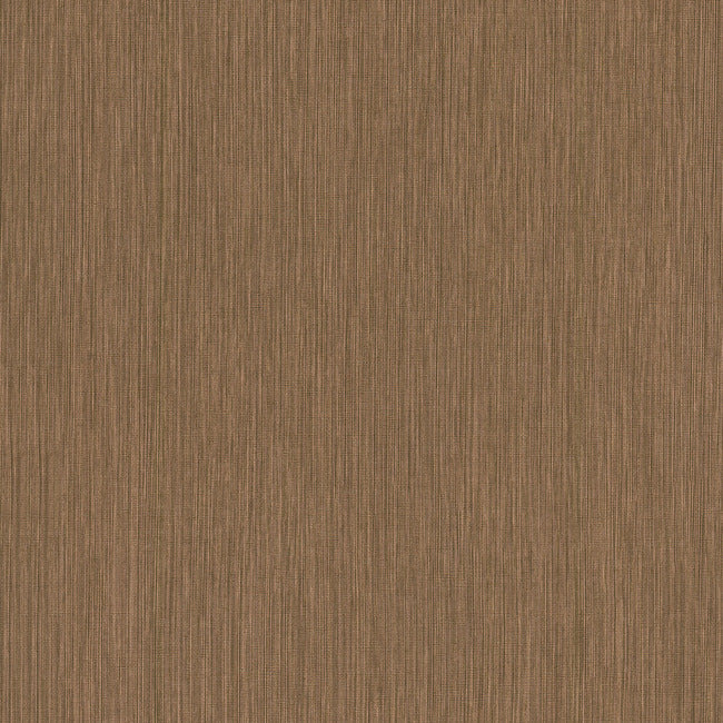 Paloma Texture Wallpaper by Signature Textures Resource Library Second Edition