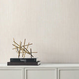 Paloma Texture Wallpaper by Signature Textures Resource Library Second Edition