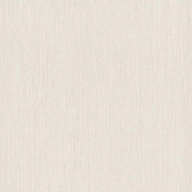 Paloma Texture Wallpaper by Signature Textures Resource Library Second Edition