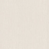 Paloma Texture Wallpaper by Signature Textures Resource Library Second Edition