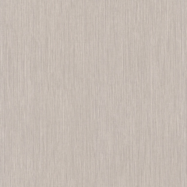 Paloma Texture Wallpaper by Signature Textures Resource Library Second Edition