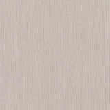 Paloma Texture Wallpaper by Signature Textures Resource Library Second Edition