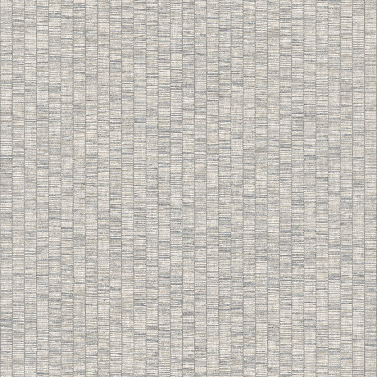 Lemuria by Montecito