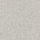 Lemuria by Montecito