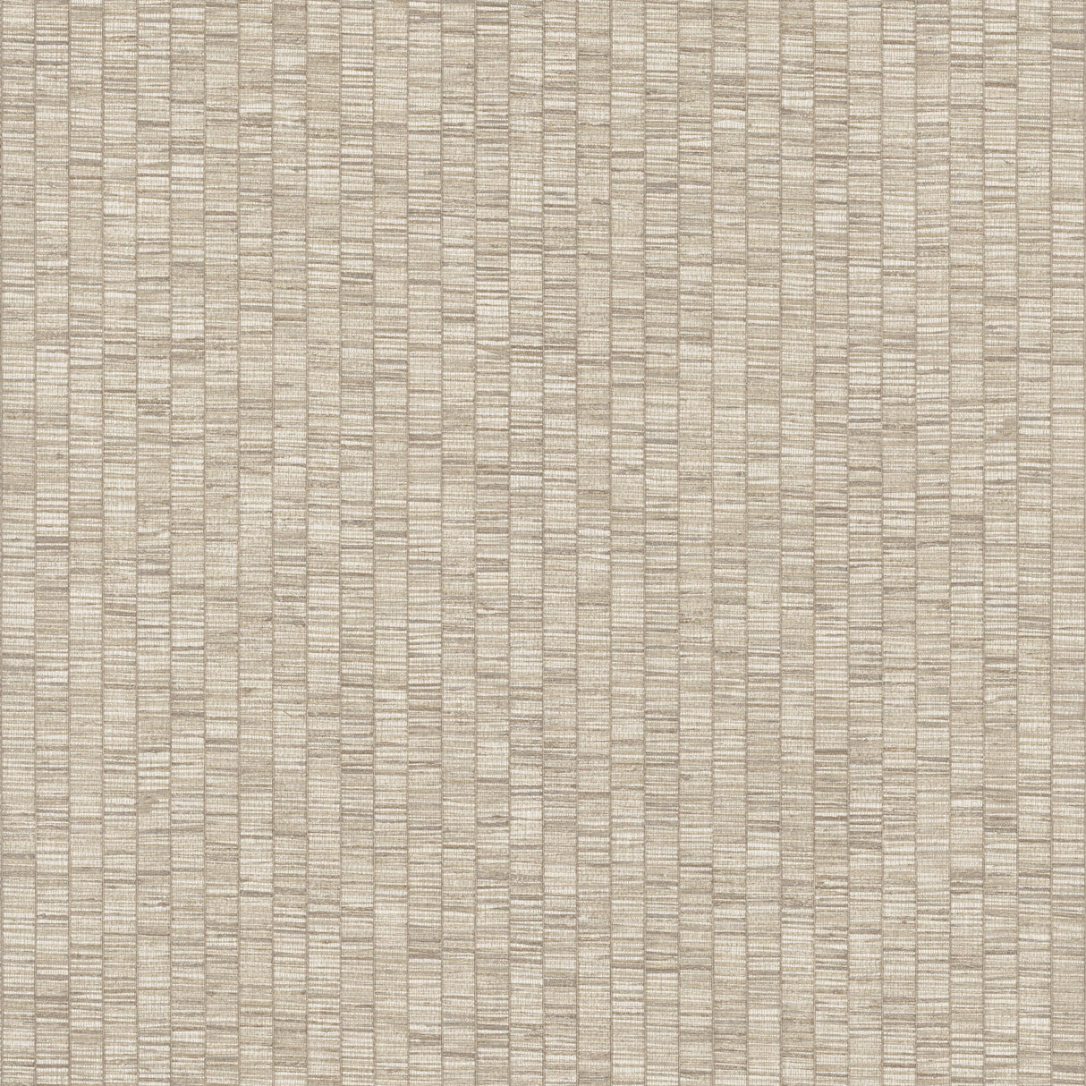 Lemuria by Montecito