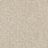 Lemuria by Montecito