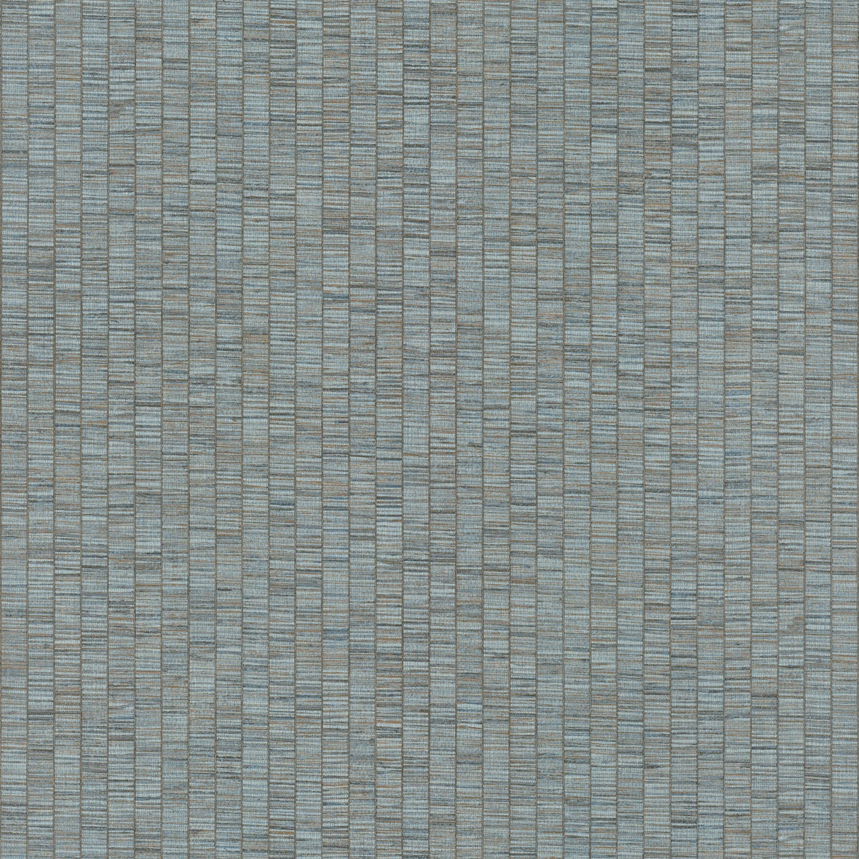 Lemuria by Montecito
