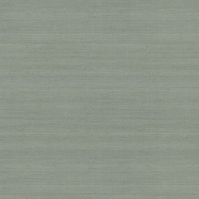 Milano Silk Wallpaper by Signature Textures Resource Library Second Edition