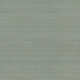 Milano Silk Wallpaper by Signature Textures Resource Library Second Edition