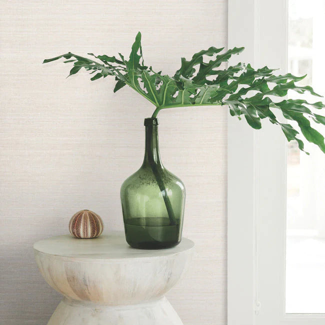 Milano Silk Wallpaper by Signature Textures Resource Library Second Edition