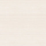 Milano Silk Wallpaper by Signature Textures Resource Library Second Edition