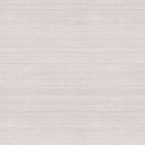 Milano Silk Wallpaper by Signature Textures Resource Library Second Edition