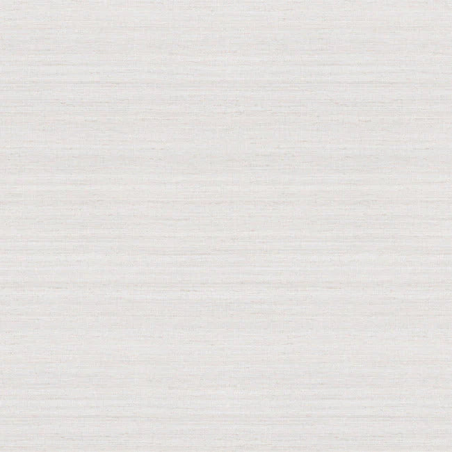 Milano Silk Wallpaper by Signature Textures Resource Library Second Edition