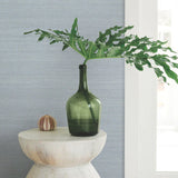 Milano Silk Wallpaper by Signature Textures Resource Library Second Edition