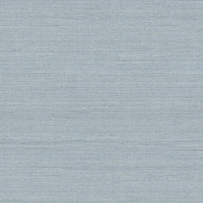 Milano Silk Wallpaper by Signature Textures Resource Library Second Edition