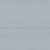 Milano Silk Wallpaper by Signature Textures Resource Library Second Edition