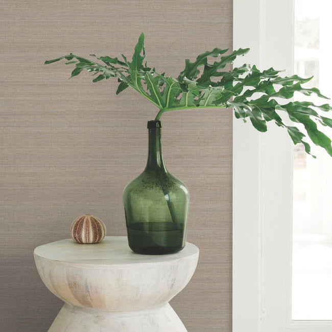 Milano Silk Wallpaper by Signature Textures Resource Library Second Edition