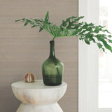 Milano Silk Wallpaper by Signature Textures Resource Library Second Edition