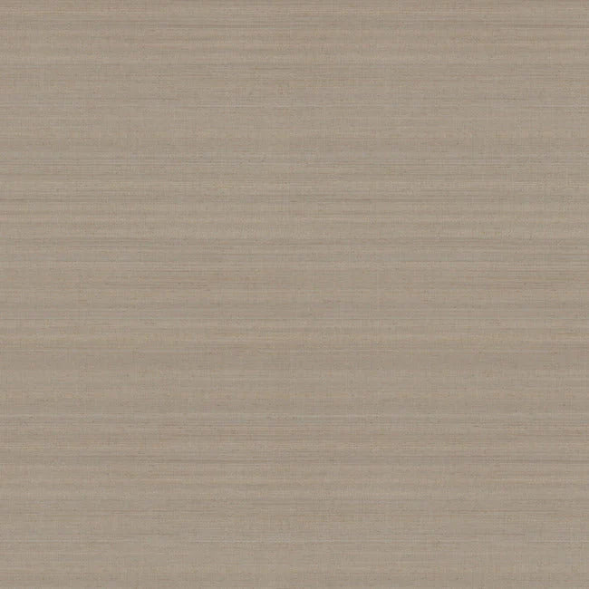 Milano Silk Wallpaper by Signature Textures Resource Library Second Edition